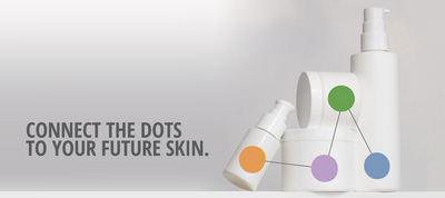 Skin Care - Extensive Research, Proven Results - Somme Institute